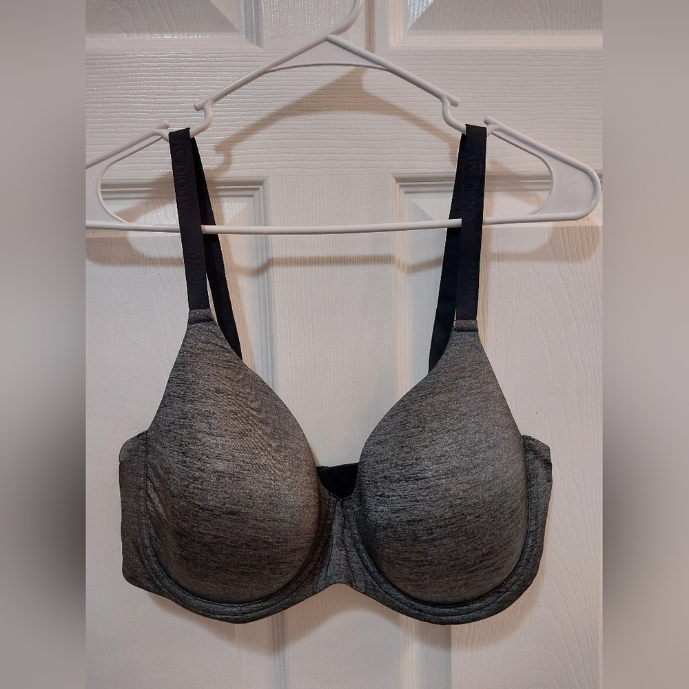 Adore Me bra